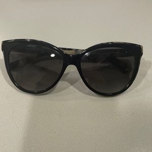 Kate Spade Hello Sunshine Kiersten Sunglasses